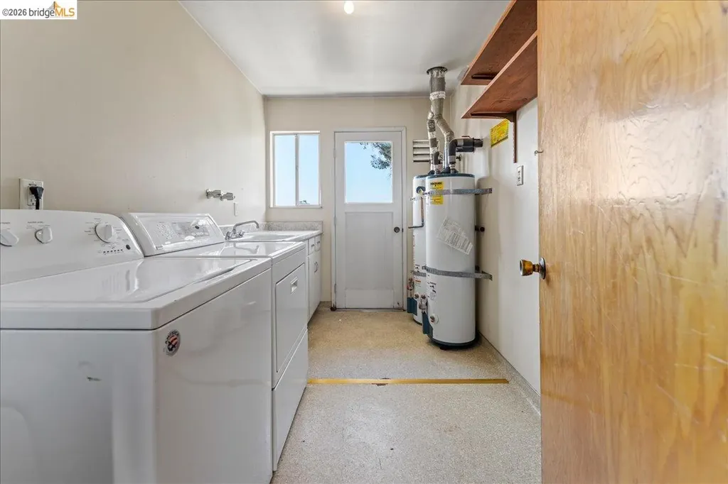 1806-1808 Key Boulevard El Cerrito CA 94530