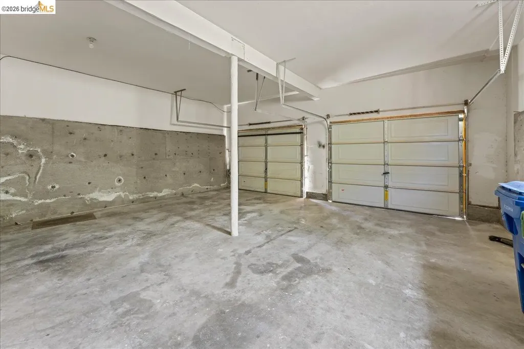 1806-1808 Key Boulevard El Cerrito CA 94530