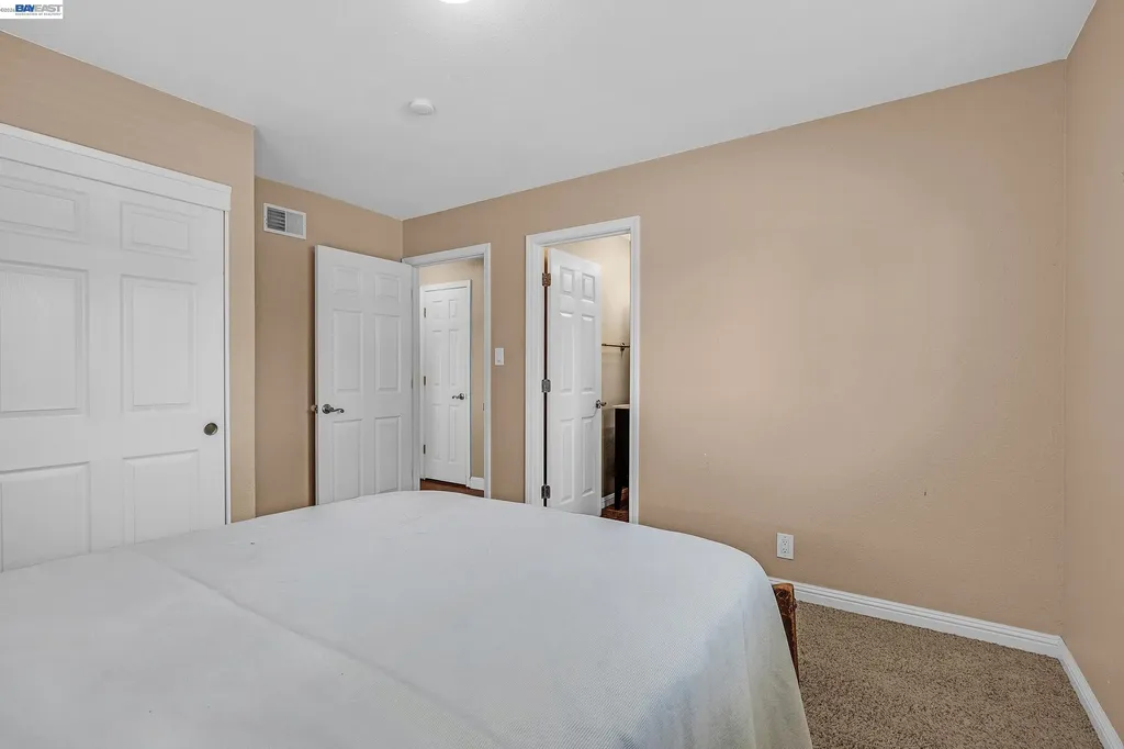 802 Olivina Avenue Livermore CA 94551