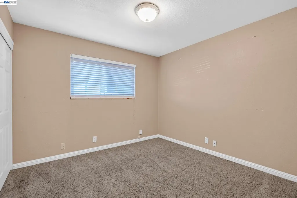 802 Olivina Avenue Livermore CA 94551