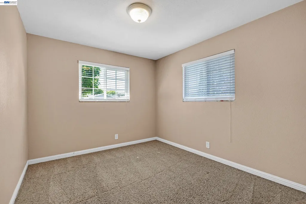 802 Olivina Avenue Livermore CA 94551