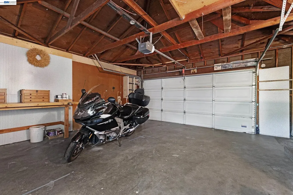 802 Olivina Avenue Livermore CA 94551