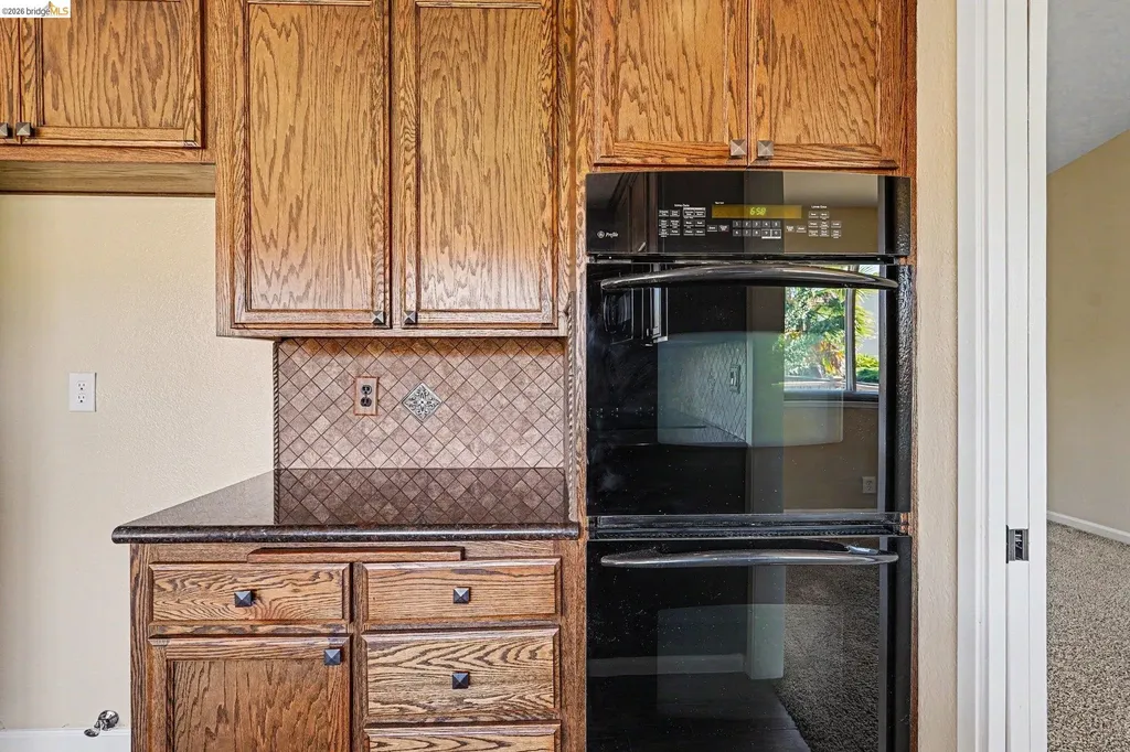 1627 Geyser Circle Antioch CA 94509