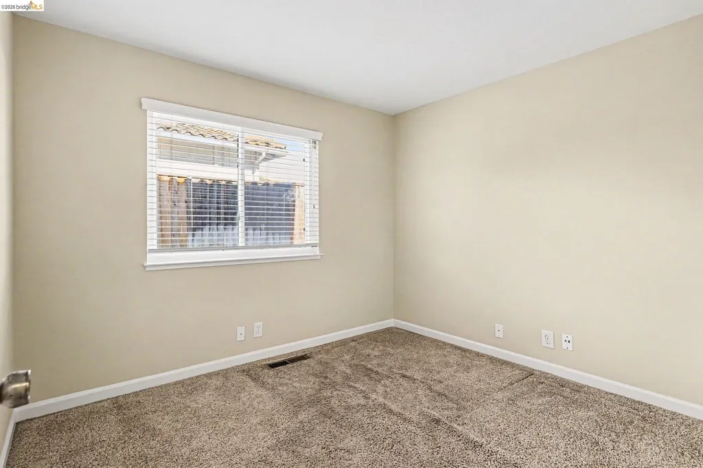 1627 Geyser Circle Antioch CA 94509