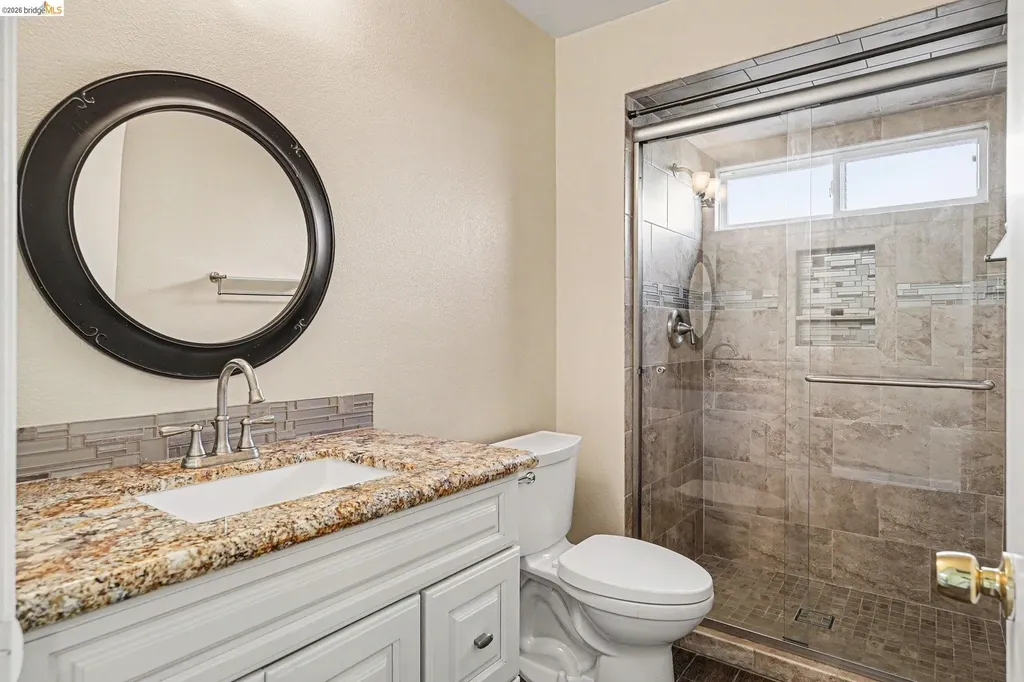 1627 Geyser Circle Antioch CA 94509