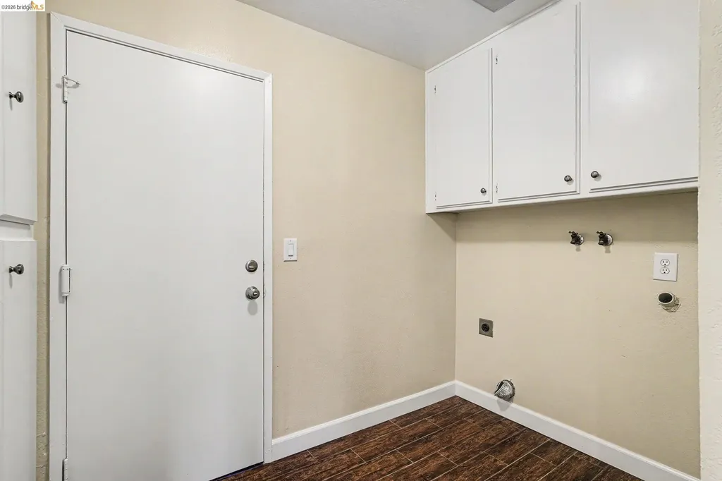 1627 Geyser Circle Antioch CA 94509