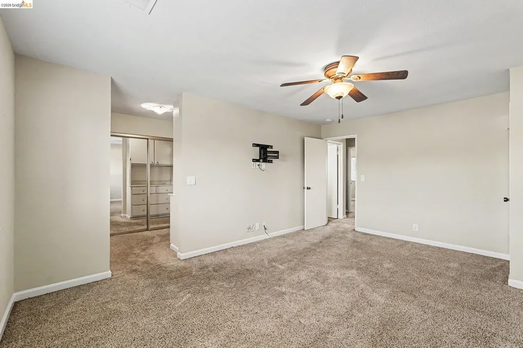 1627 Geyser Circle Antioch CA 94509