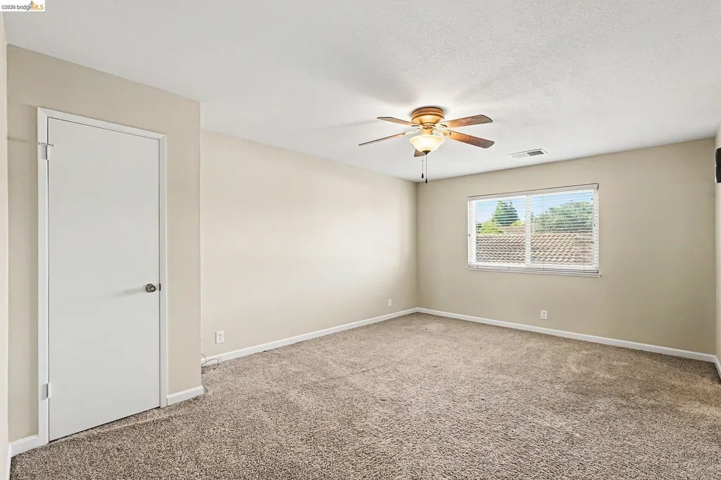 1627 Geyser Circle Antioch CA 94509