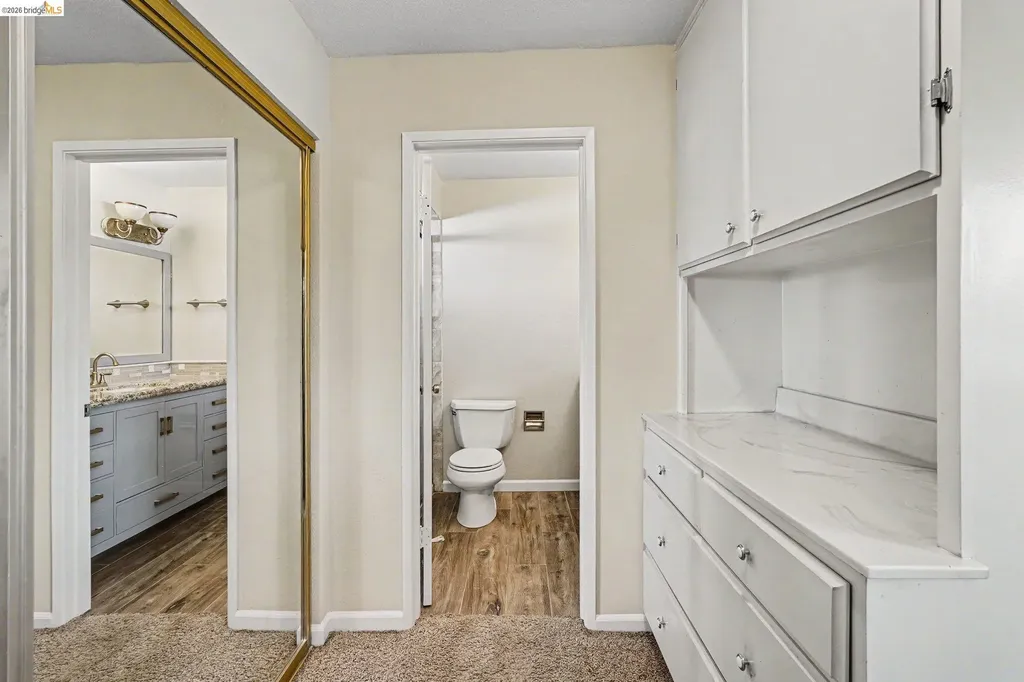 1627 Geyser Circle Antioch CA 94509