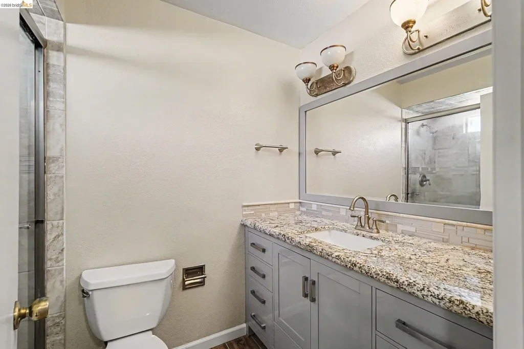 1627 Geyser Circle Antioch CA 94509