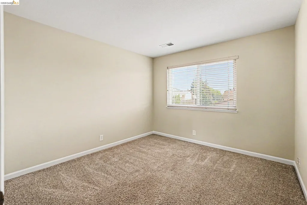 1627 Geyser Circle Antioch CA 94509