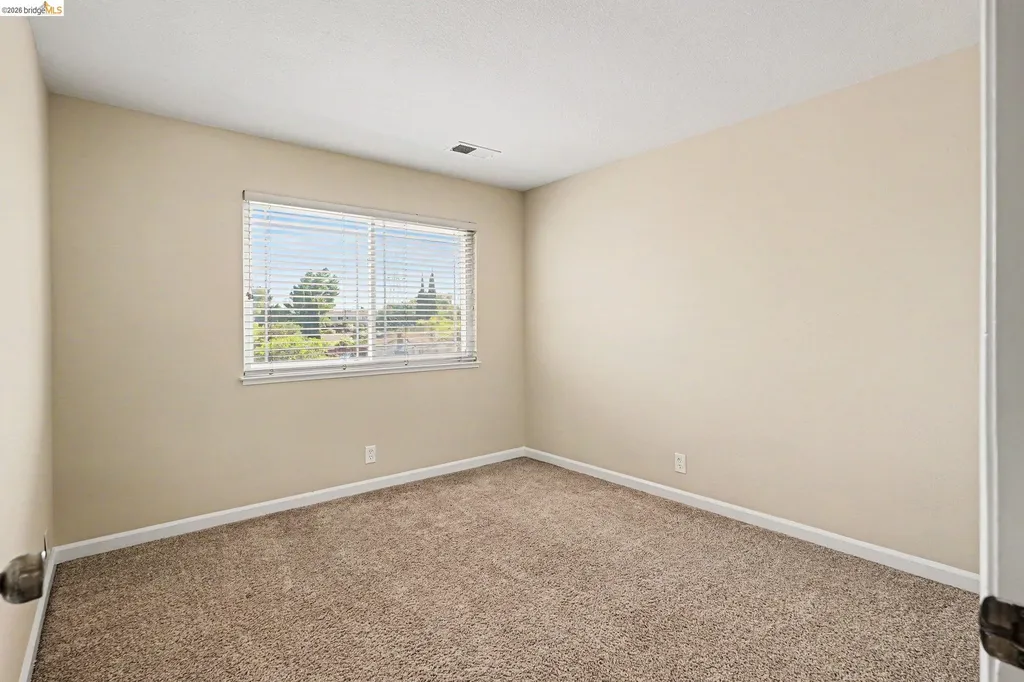 1627 Geyser Circle Antioch CA 94509