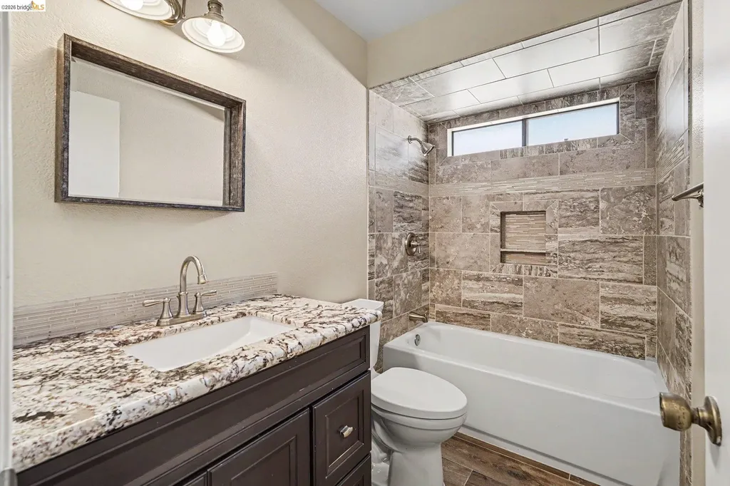 1627 Geyser Circle Antioch CA 94509