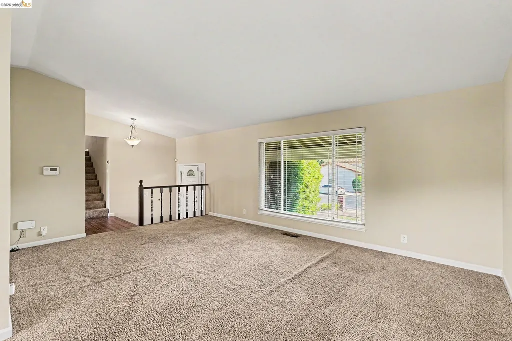 1627 Geyser Circle Antioch CA 94509