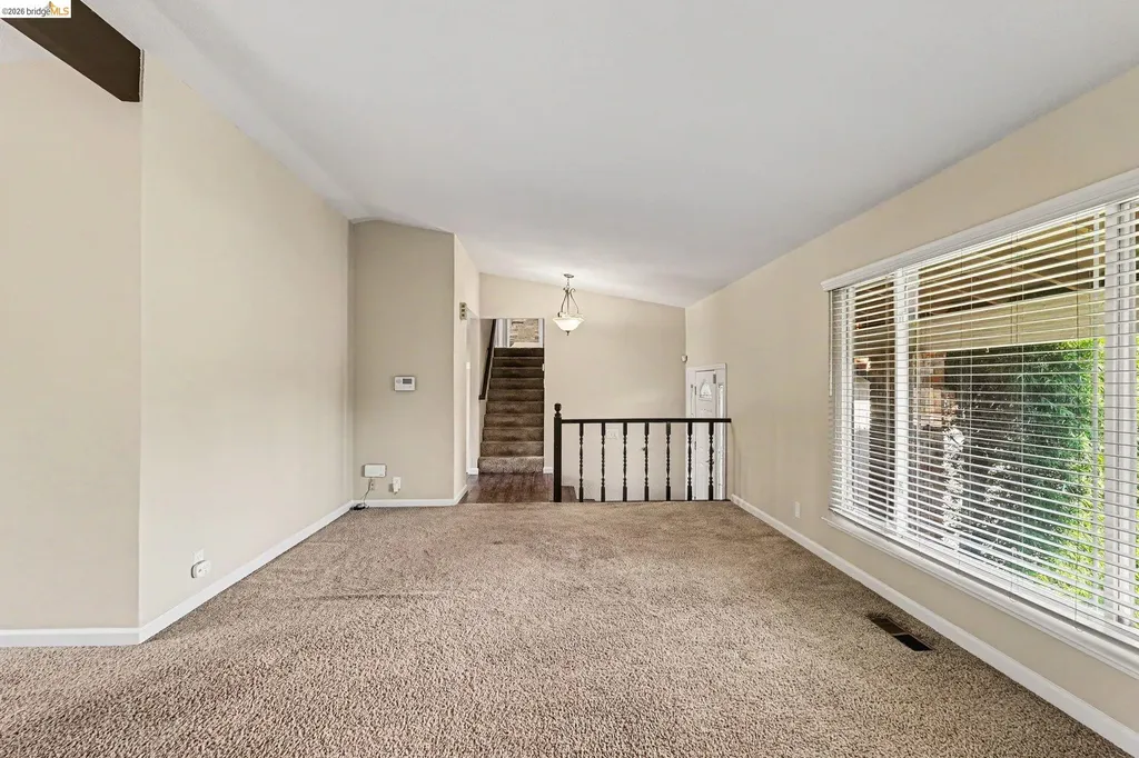 1627 Geyser Circle Antioch CA 94509