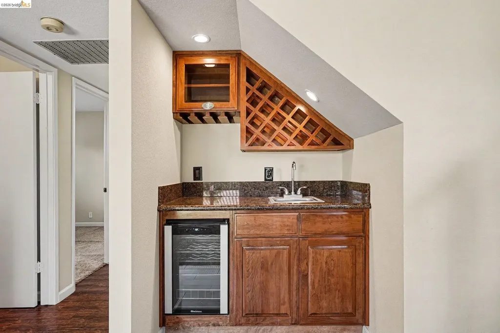 1627 Geyser Circle Antioch CA 94509