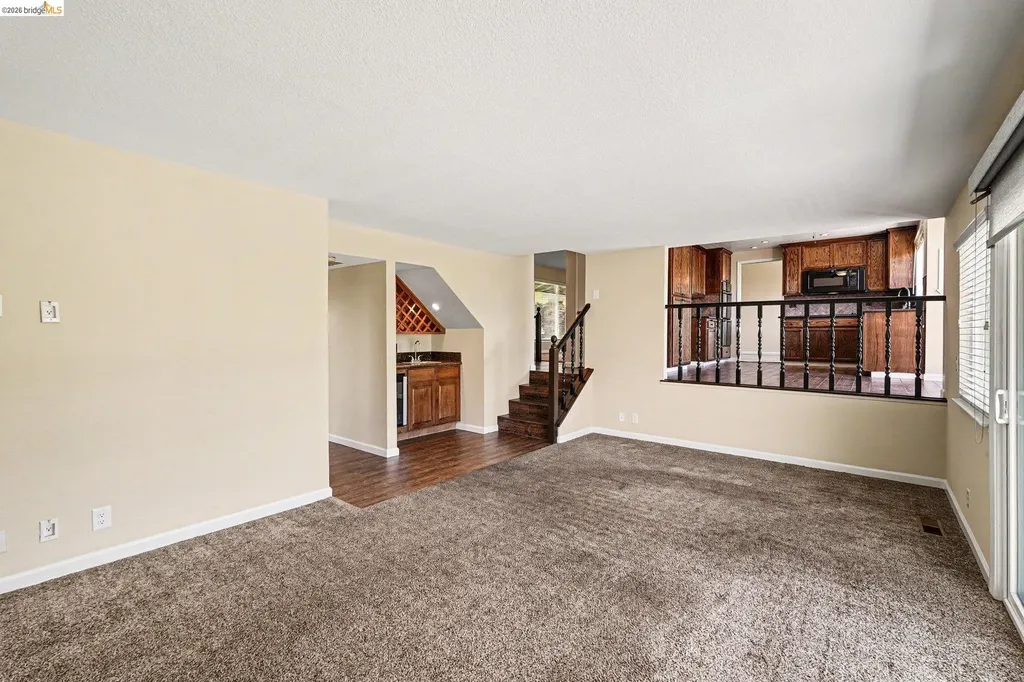 1627 Geyser Circle Antioch CA 94509
