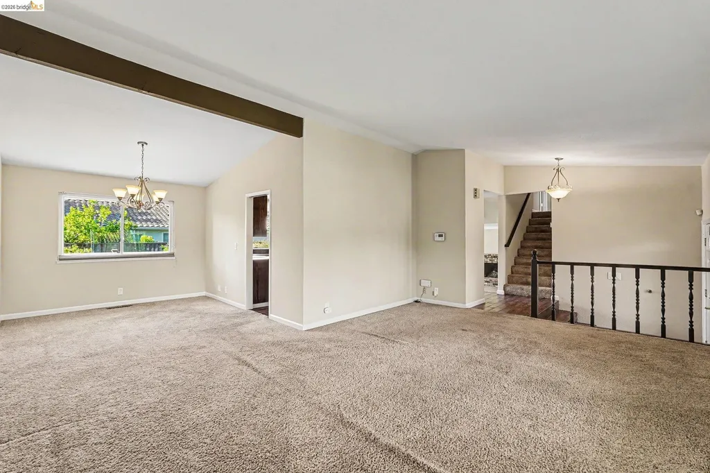 1627 Geyser Circle Antioch CA 94509