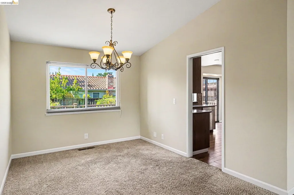 1627 Geyser Circle Antioch CA 94509