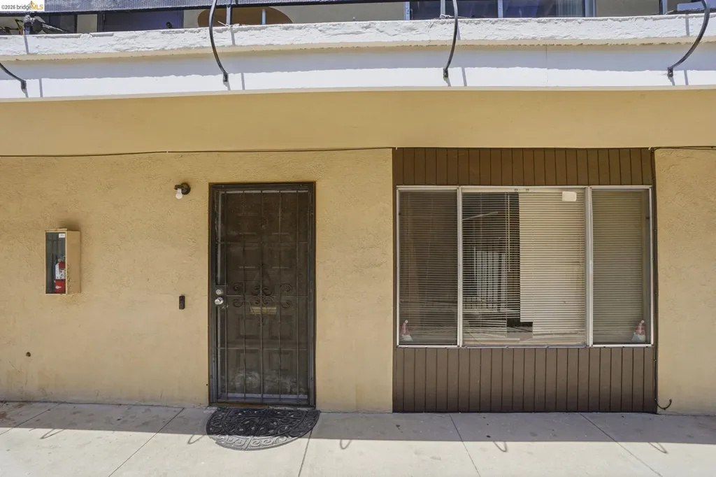 3513 Fairview Antioch CA 94509