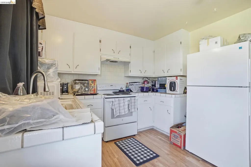 3513 Fairview Antioch CA 94509