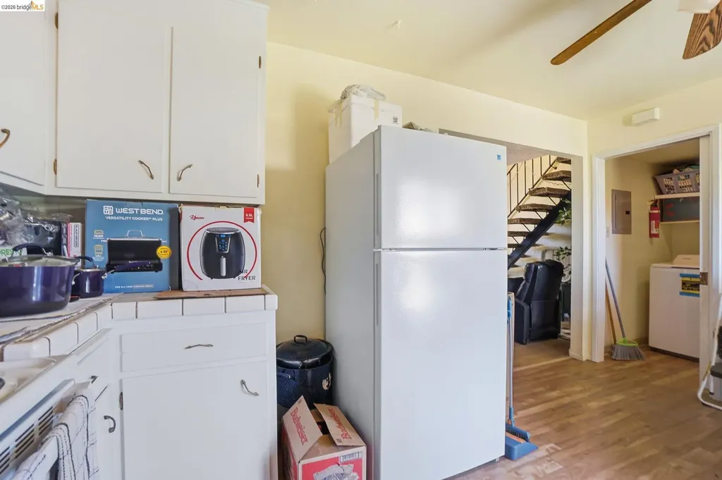 3513 Fairview Antioch CA 94509