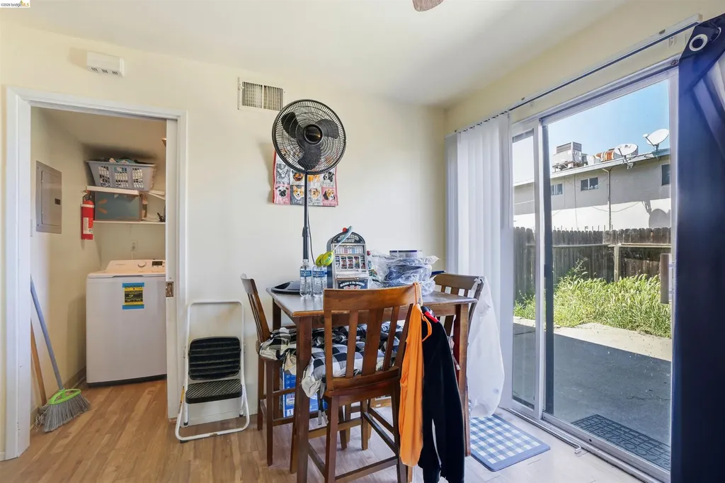 3513 Fairview Antioch CA 94509