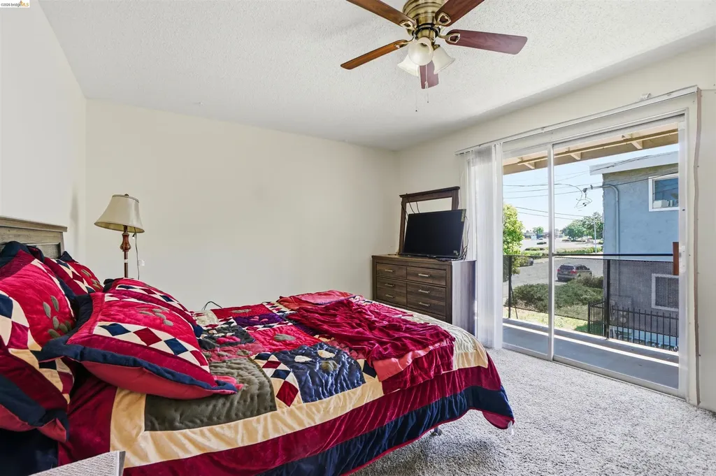 3513 Fairview Antioch CA 94509