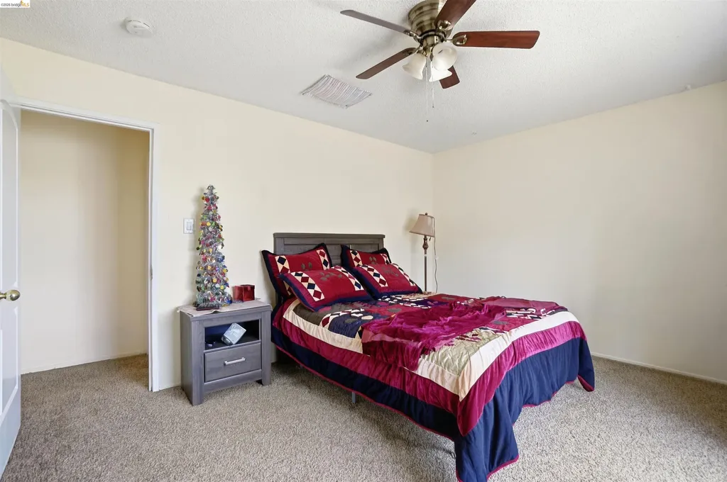 3513 Fairview Antioch CA 94509