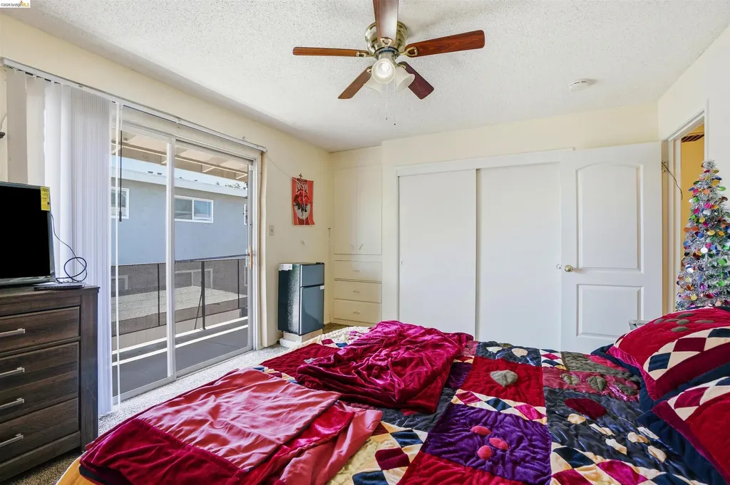 3513 Fairview Antioch CA 94509