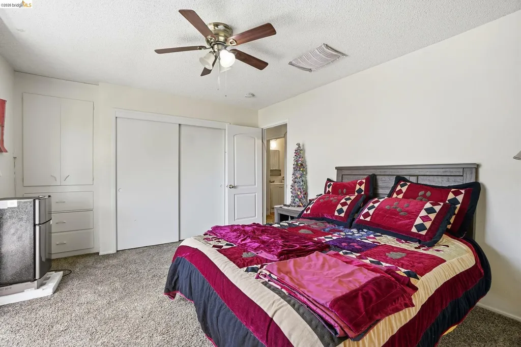 3513 Fairview Antioch CA 94509