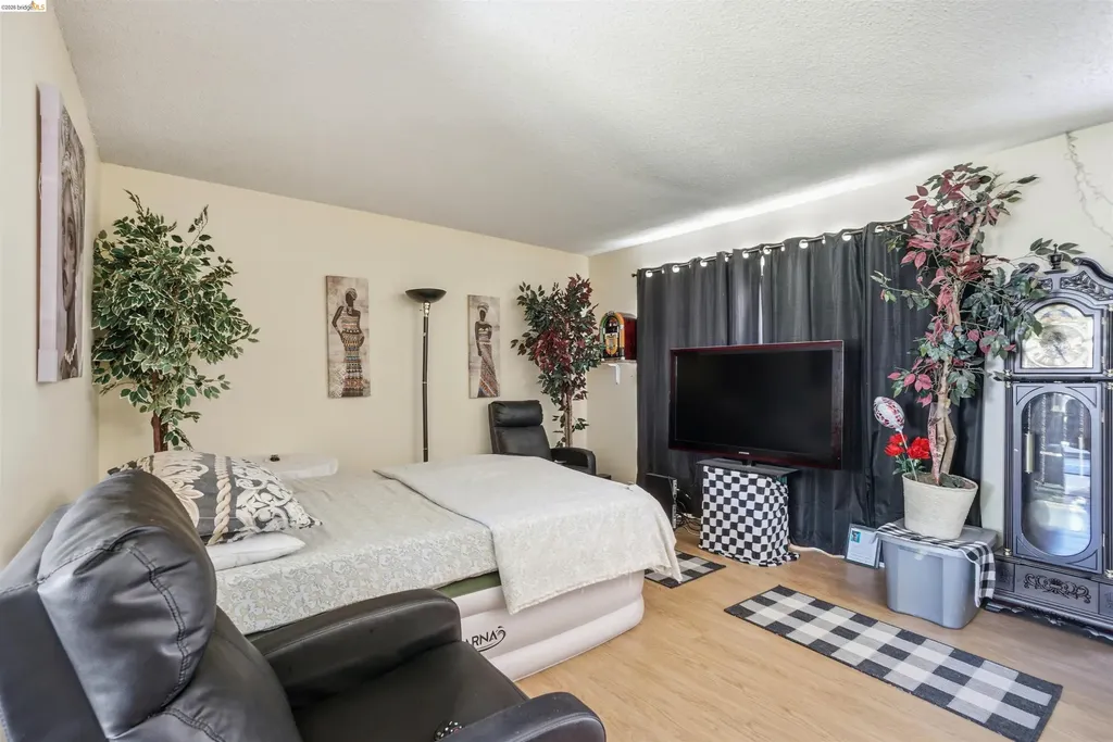 3513 Fairview Antioch CA 94509