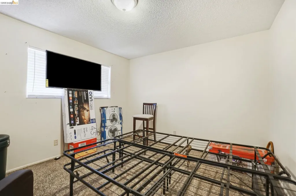 3513 Fairview Antioch CA 94509
