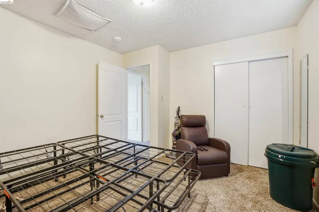 3513 Fairview Antioch CA 94509