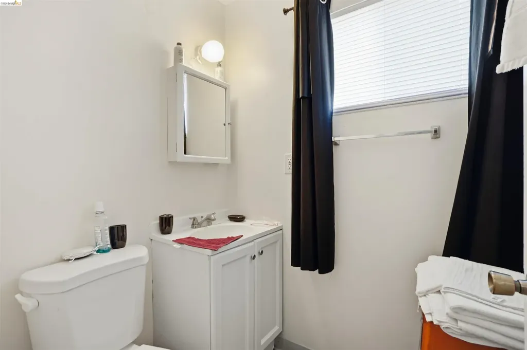 3513 Fairview Antioch CA 94509
