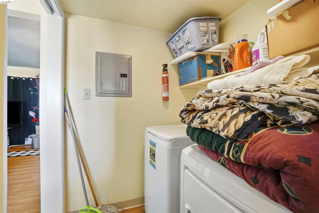 3513 Fairview Antioch CA 94509