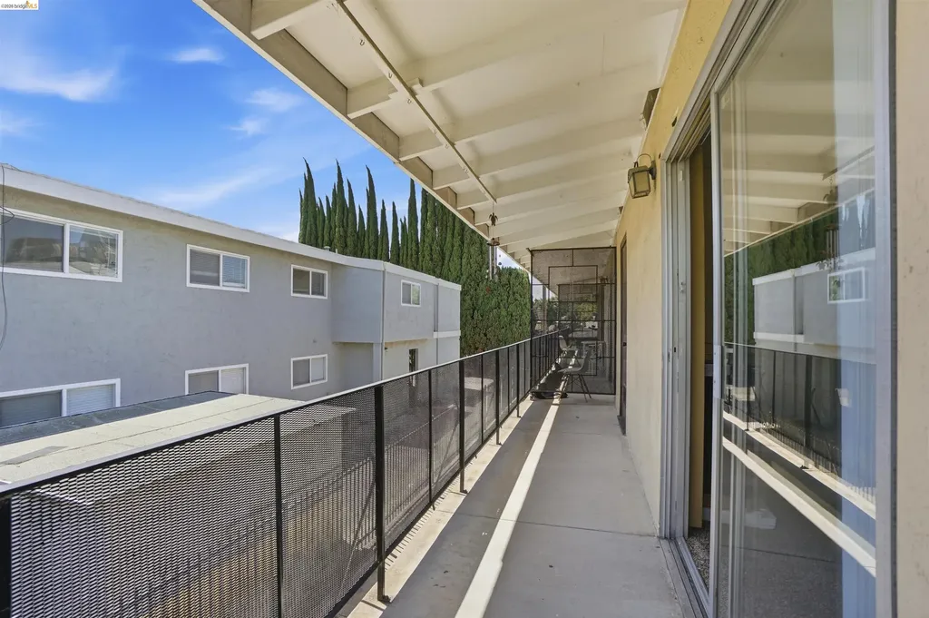 3513 Fairview Antioch CA 94509