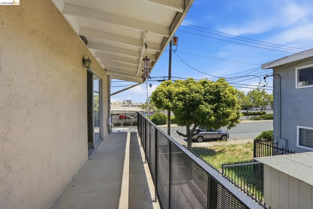 3513 Fairview Antioch CA 94509