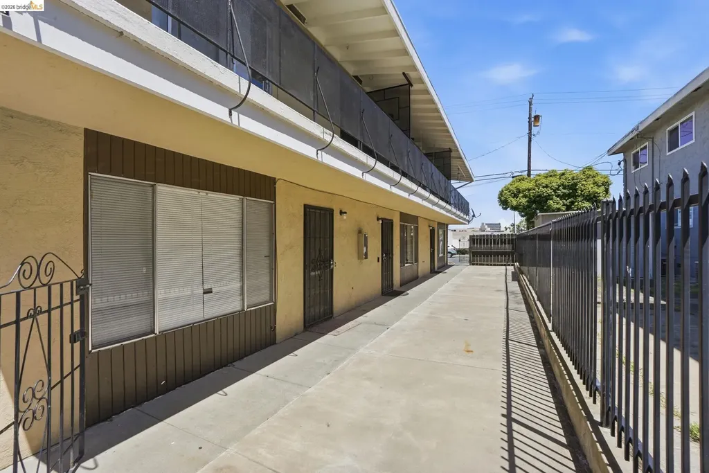 3513 Fairview Antioch CA 94509