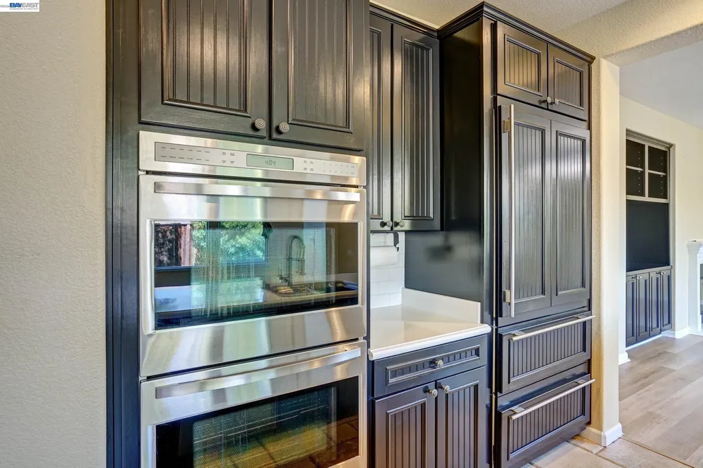 2746 Montego Bay Street Pittsburg CA 94565