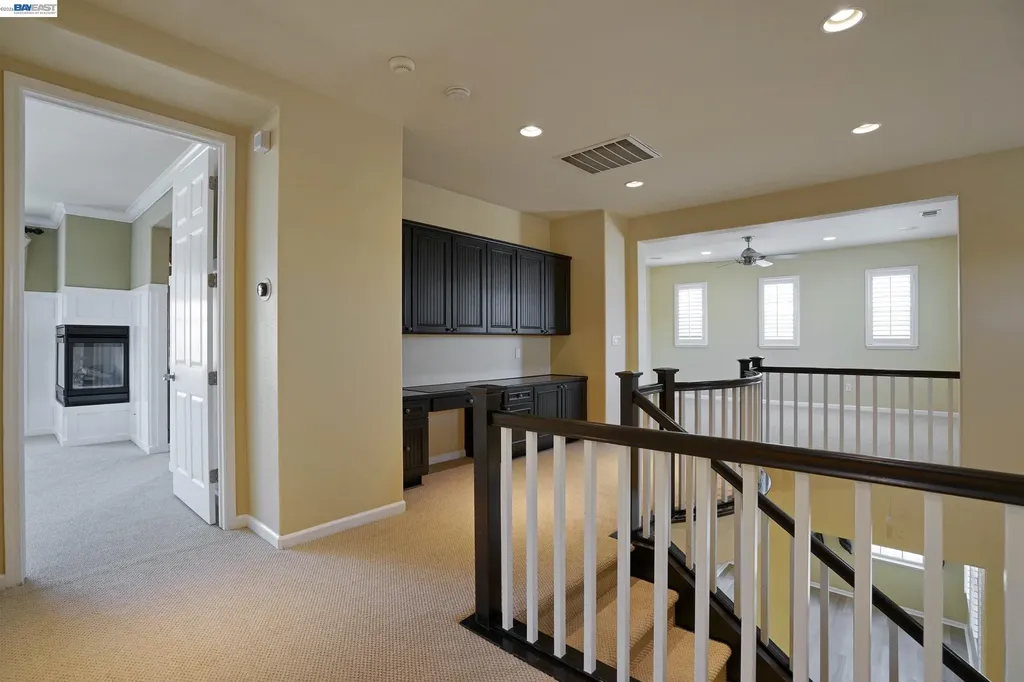2746 Montego Bay Street Pittsburg CA 94565