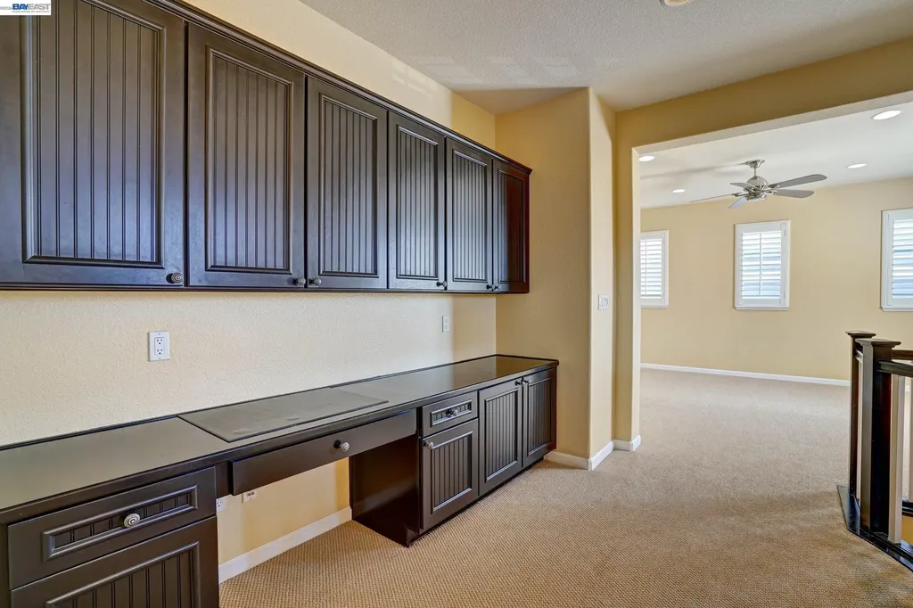 2746 Montego Bay Street Pittsburg CA 94565