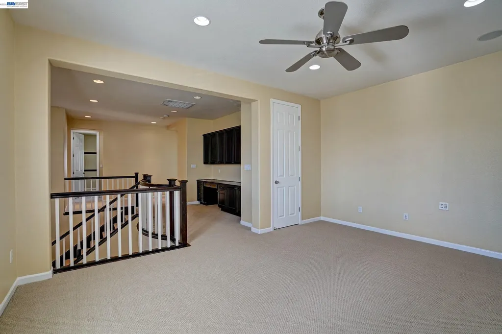 2746 Montego Bay Street Pittsburg CA 94565