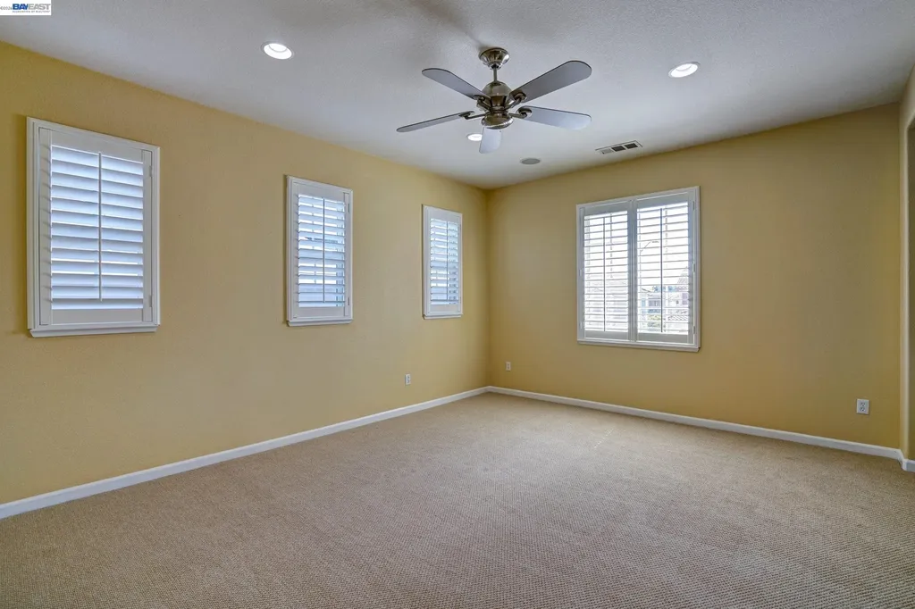 2746 Montego Bay Street Pittsburg CA 94565