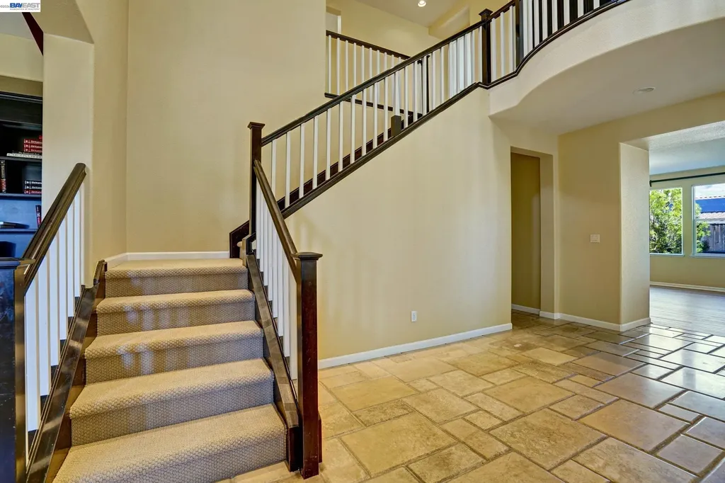 2746 Montego Bay Street Pittsburg CA 94565