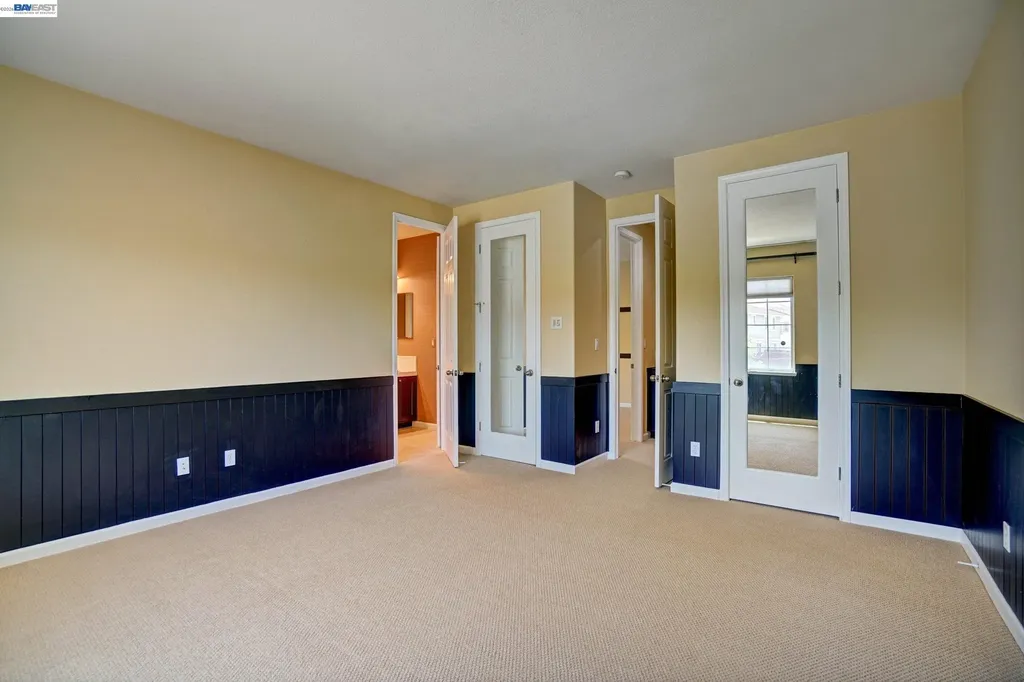 2746 Montego Bay Street Pittsburg CA 94565