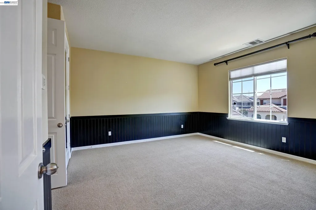 2746 Montego Bay Street Pittsburg CA 94565
