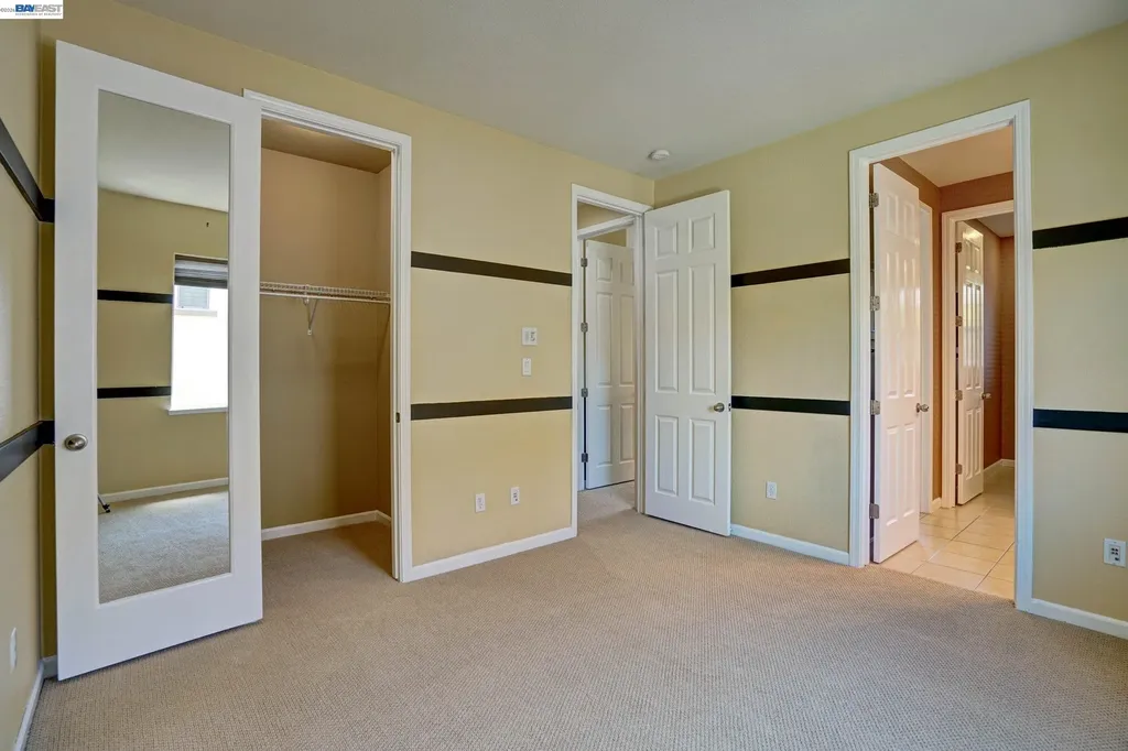 2746 Montego Bay Street Pittsburg CA 94565
