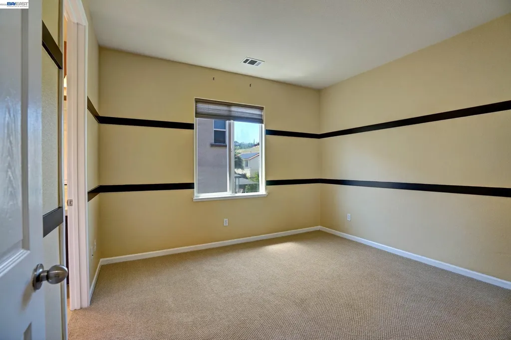 2746 Montego Bay Street Pittsburg CA 94565