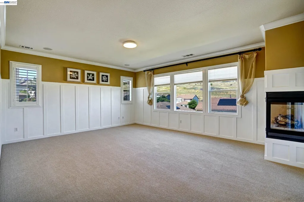 2746 Montego Bay Street Pittsburg CA 94565